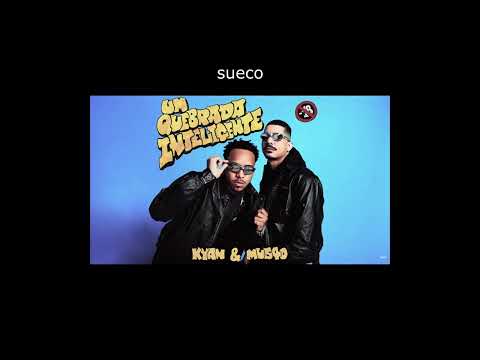 kyan - fantastico mundo da oakley