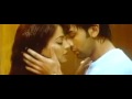 RANBIR KAPOOR KISSING BIPASHA BASU IN BACHNA E HASEN
