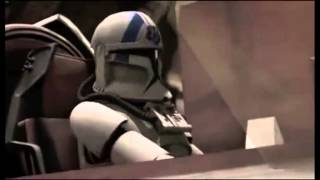 501. Legion - Bring it all Home