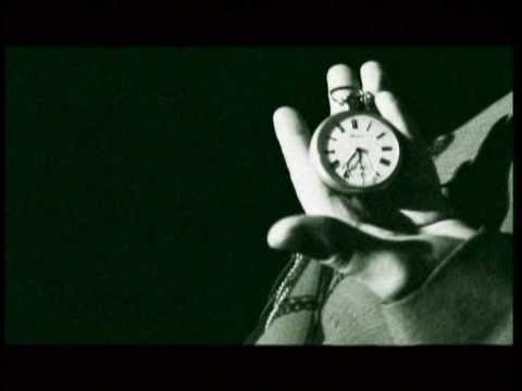 Putokazi - Play, rew, f fwd