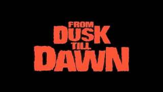 The Blasters: Dark Night