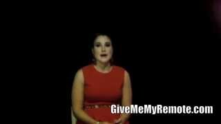 THE VOICE: Audra McLaughlin  on her elimination