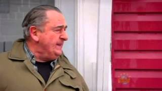 The Slattery Street Crockers, NTV, Backstage Pass, August 28, 2013