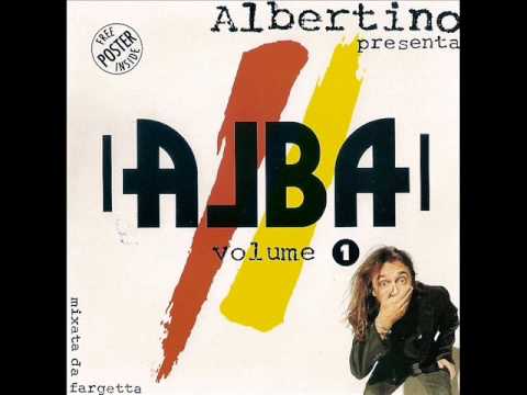 Alba volume 1 - Compilation - Full