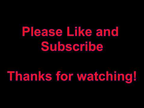 119BPM Dance (Full Version)