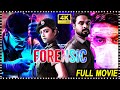Forensic Telugu Thriller Mystery Full HD Movie Tovino Thomas Mamta Mohandas HIT MOVIES