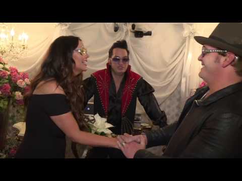 Jerrod Niemann - God Made A Woman (The Wedding Crashes)