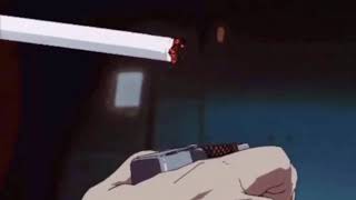 brothers and sisters - blur (slowed down)