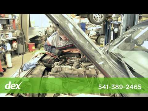 Wade Bryant's Auto Repair & Service Center