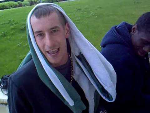 dorris/ ill member - freestyle