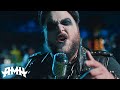 AMH Floating Official Video