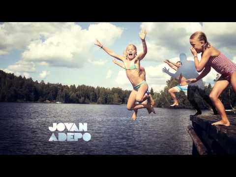 download lagu mp3 mp4 Leftovers Soundtrack Season 2, download lagu Leftovers Soundtrack Season 2 gratis, unduh video klip Download Leftovers Soundtrack Season 2 Mp3 dan Mp4 320kbps Gratis