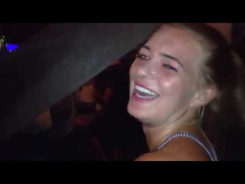 sunday fun at deus - canggu bali