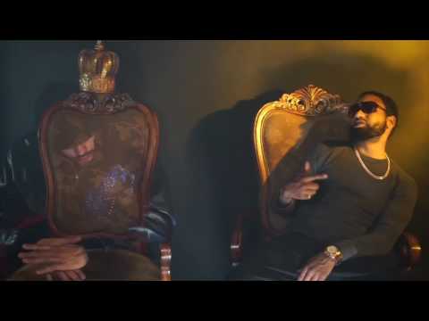 Jumpout L.O - Morning Never Promised