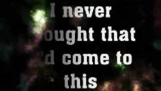 Family Force 5 - Share it WIth Me - Lyrics