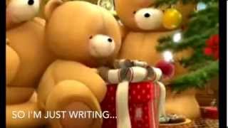 This Christmas Song - Angie Miller