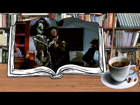 Viejo BORRACHO | La vida inútil de Pito Pérez | Resumen obra literaria