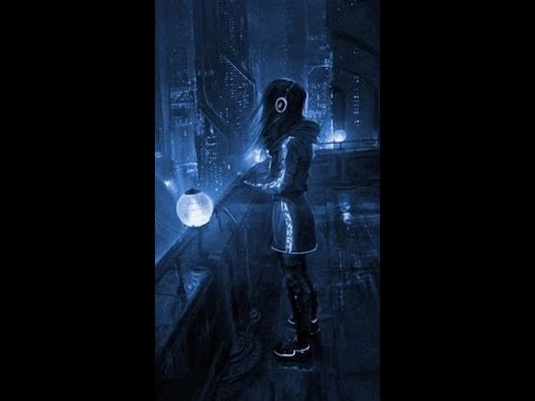 James Holden feat Julie Thompson – Nothing (93 Returning Mix)