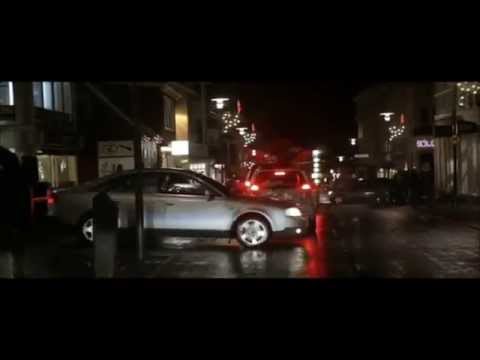 Mega Low Maniac: music in TV/Film Reel. TBC.