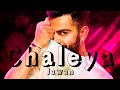 Chaleya X Kohli Arijit Singh Kohli Status Jawan Movie Punjabi Slowedreverb Jawan