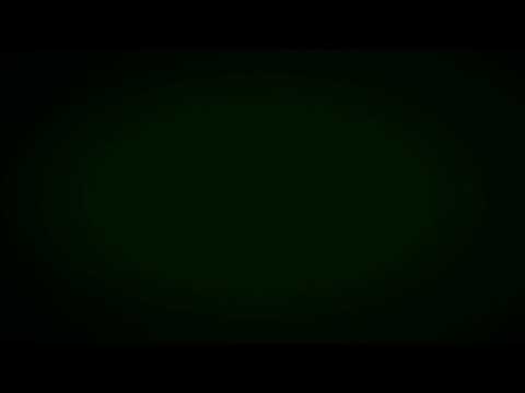 Da Ridlaz Ft Tru G Vladi Dadi & QD - Awi Oro (Lyrics Video)