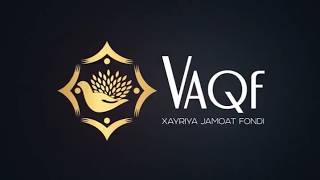 YANA BIR TA'MIRLANGAN UY EGASIGA TOPSHIRILDI