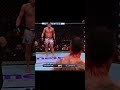 It Is My Blood UFC Tony Ferguson Vs Anthony Pettis
