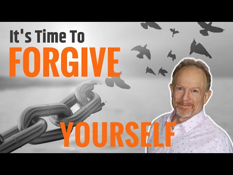 How To Forgive Yourself For Hurting Someone You Love
