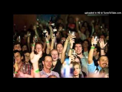 Hardwell vs Oliver Heldens - Arcadia vs Koala (Cooper-J Mashup)