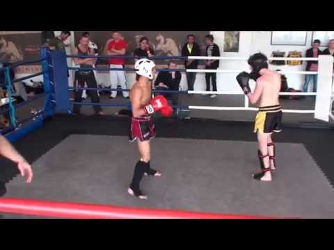 2015-04-11 Bajuwaren Open - 13 Massimo Hemberger - Ousta Chousein - Sugambrer Fightclub