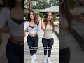 Glad My Cousin And I Could Do It All Together 🥹🥹 Lifestyle Trending Shorts