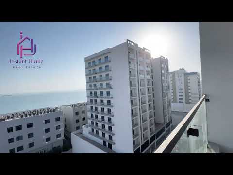 صورة مصغرة لفيديو العقار