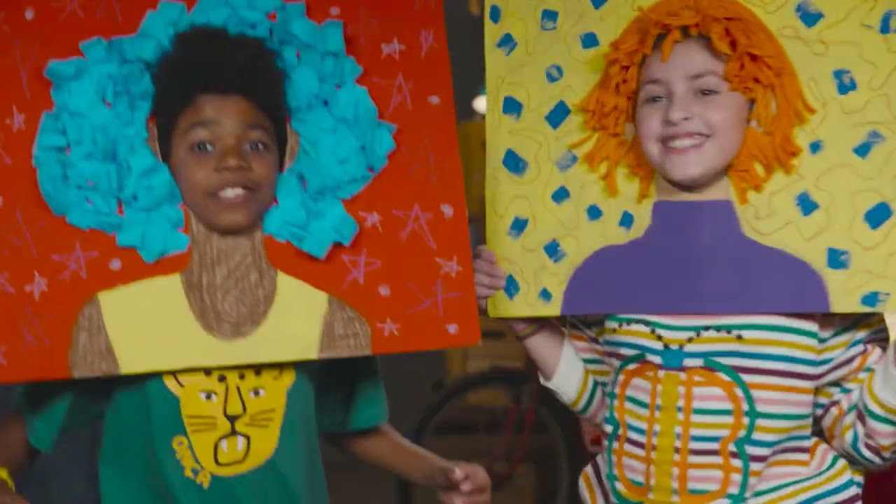 Aproveitamento dos Alimentos | Quintal TV - 3ª temporada