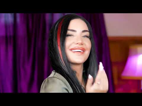 Naz Dej - Affet Affet (feat. Elsen Pro) #RaffetRaffet