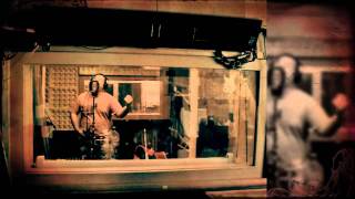 záznam ze studia Davos 2011