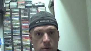 MercyMe - &quot;Homesick&quot; - &quot;10&quot;