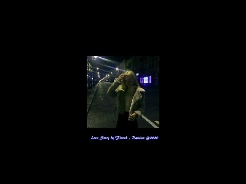 ♥florek ft. Damian - Love Story [remix]♥