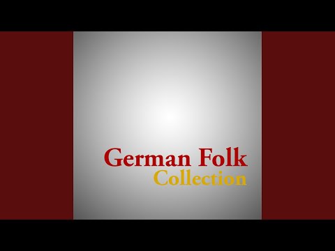 Junge Leute brauchen Liebe