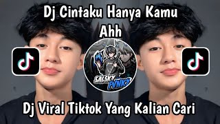 Download lagu CINTA MERAH JAMBU ||CINTAKU HANYA KAMU AHH CINTA MERAH MERAH JAMBU AJENG FEBRIA VIRAL TIKTOK 2025 !! mp3