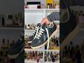 Maison Margiela Sneakers