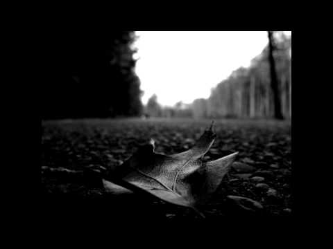 Milli54 - Kapitel 1-3 (ZH Storys)