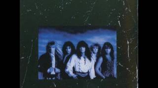 House Of Lords Edge Of Your Life subtitulado