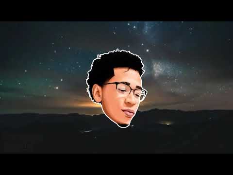 MC KEVIN O CHRIS RELAÇÃO ABERTA QUE DEU CERTO - NEUTRA {HITMAKER2K19}