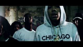 Lil Herb - "ALL MY NIGGAS" (Only OFFICIAL VIDEO)