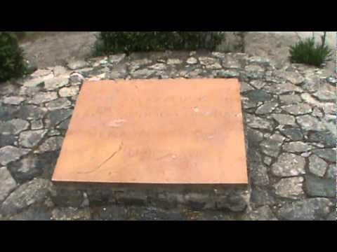 Hunts on Site: Simonides' Epitaph over the Spartans at Thermopylae