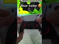 Ps5 Controller Secrets Better Go Do It Subscribe2me Shorts