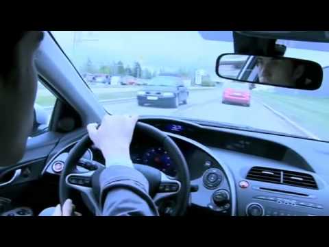 Operaatio Hurrikaani: Arpapeli