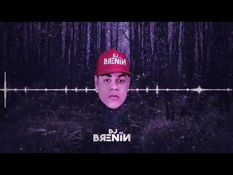 MC 2G DO SF MC DN - VIREI BANDIDO (DJ BRENIN)