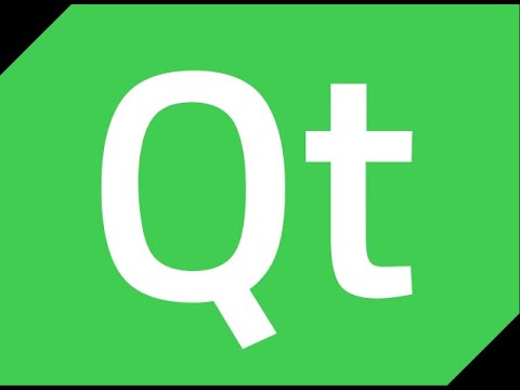 Qt 6 Core Beginners with C++ - Phần 20 | (Pikachu Official)