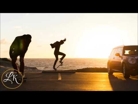 Anita Antoinette - Turn Your Lights Down Low